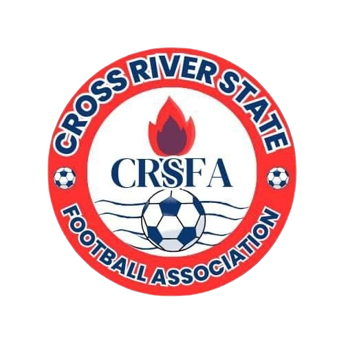 Cross River Football Association